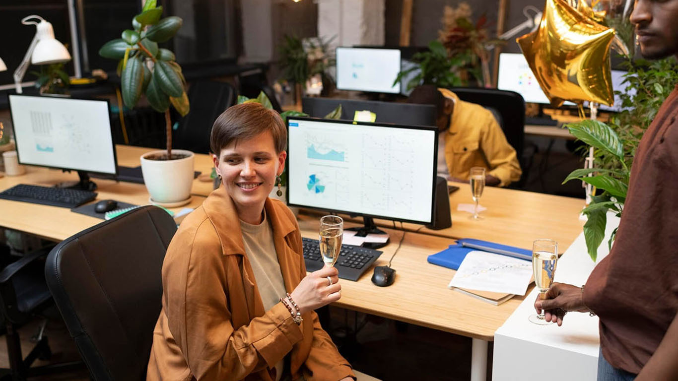 The Complete Guide to Building a Strong Brand Identity