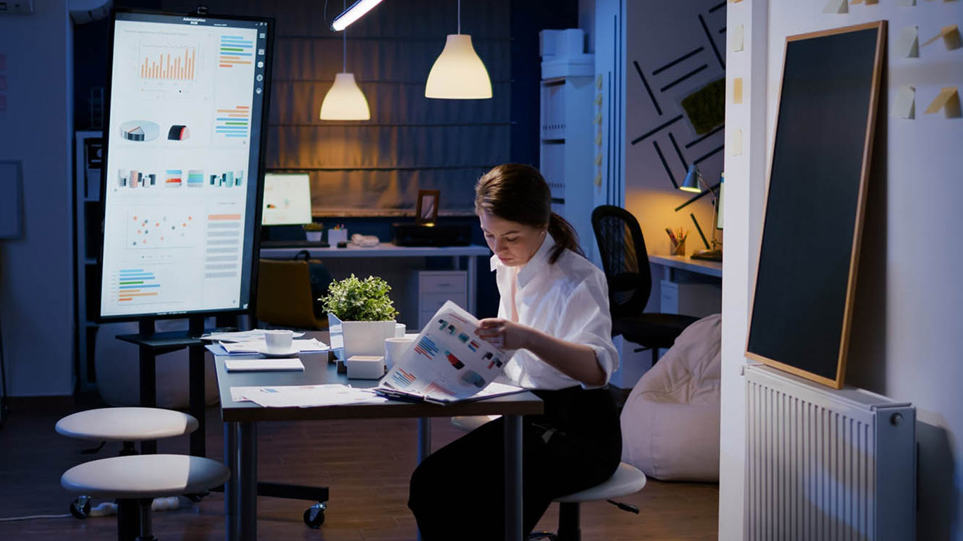 B2B vs B2C Marketing: Key Differences and Strategies